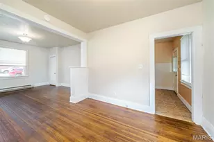 345 E Springfield Ave, Saint Clair, MO 63077 - Photo 14
