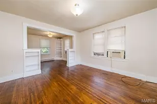 345 E Springfield Ave, Saint Clair, MO 63077 - Photo 10