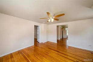 345 E Springfield Ave, Saint Clair, MO 63077 - Photo 26