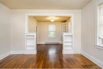 345 E Springfield Avenue, Saint Clair, MO 63077 - Photo 12