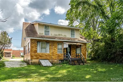 345 E Springfield Avenue, Saint Clair, MO 63077 - Photo 6
