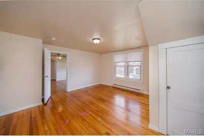 345 E Springfield Avenue, Saint Clair, MO 63077 - Photo 28