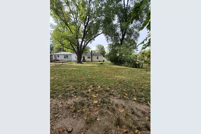 3726 Raymond Avenue, Bridgeton, MO 63044 - Photo 30