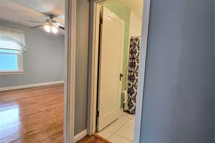 3726 Raymond Ave, Bridgeton, MO 63044 - Photo 16