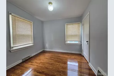 3726 Raymond Avenue, Bridgeton, MO 63044 - Photo 18