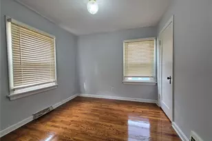 3726 Raymond Ave, Bridgeton, MO 63044 - Photo 18