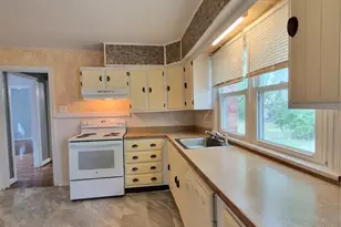 3726 Raymond Ave, Bridgeton, MO 63044 - Photo 10