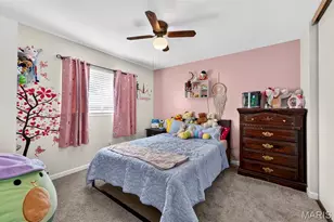 15 Cherrywood Ct, Saint Peters, MO 63376 - Photo 8