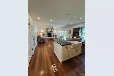 6821 Casselberry Court, Affton, MO 63123 - Photo 12