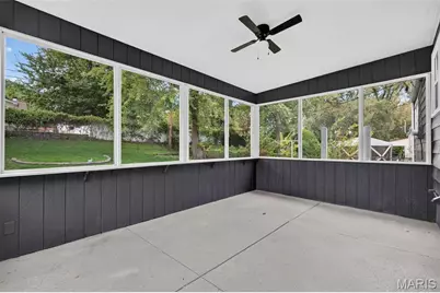 905 Campion Lane, Florissant, MO 63031 - Photo 14