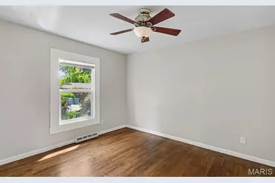 11533 Sherrington Drive, Saint Louis, MO 63138 - Photo 12