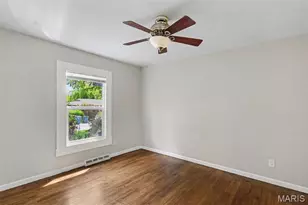 11533 Sherrington Dr, Saint Louis, MO 63138 - Photo 12