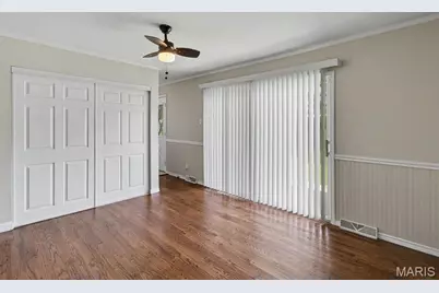 11533 Sherrington Drive, Saint Louis, MO 63138 - Photo 4
