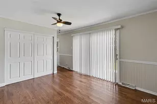 11533 Sherrington Dr, Saint Louis, MO 63138 - Photo 4