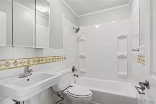 11533 Sherrington Dr, Saint Louis, MO 63138 - Photo 14