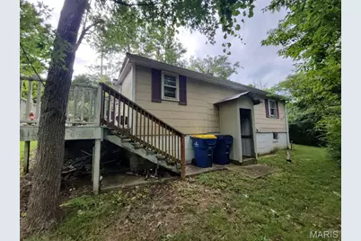 907 Rock Road, Union, MO 63084 - Photo 12