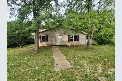 907 Rock Road, Union, MO 63084 - Photo 1