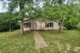 907 Rock Rd, Union, MO 63084 - Photo 1
