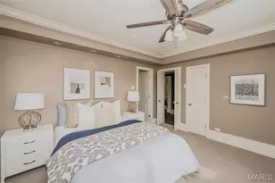 410 N Newstead Ave, Saint Louis, MO 63108 - Photo 28