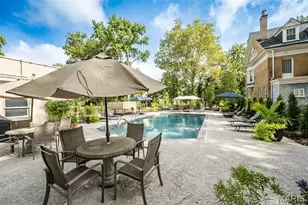 410 N Newstead Ave, Saint Louis, MO 63108 - Photo 40