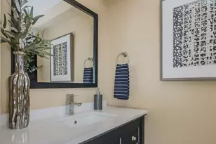 410 N Newstead Ave, Saint Louis, MO 63108 - Photo 24