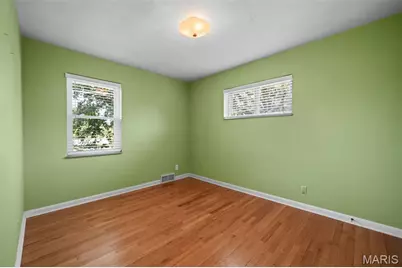 10609 Knollshire Drive, Affton, MO 63123 - Photo 20