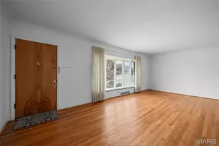 10609 Knollshire Dr, Affton, MO 63123 - Photo 6
