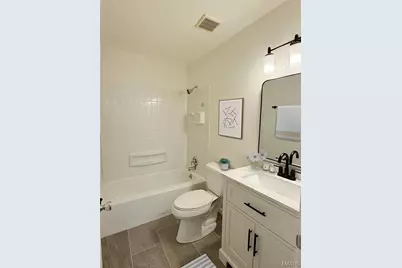 12360 Danube Drive, Unincorporated, MO 63033 - Photo 12
