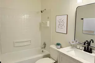 12360 Danube Dr, Unincorporated, MO 63033 - Photo 12