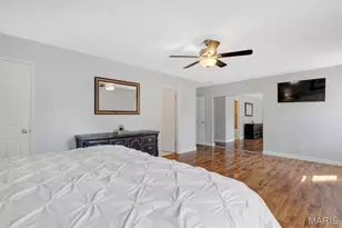 432 Glan Tai Dr, Manchester, MO 63011 - Photo 18