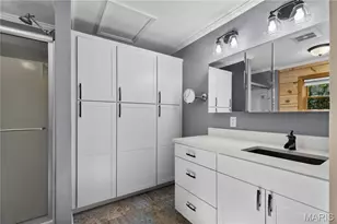 10302 Dellwood Ct, Foristell, MO 63348 - Photo 18