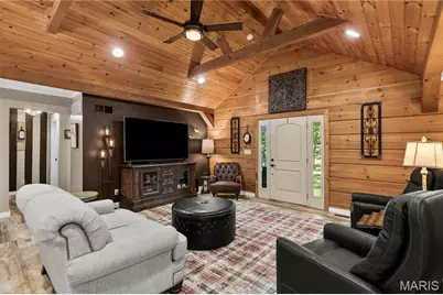 10302 Dellwood Court, Foristell, MO 63348 - Photo 6