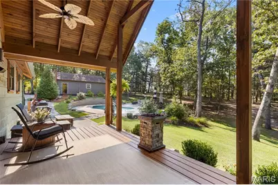 10302 Dellwood Court, Foristell, MO 63348 - Photo 12