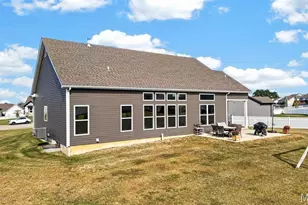 629 Lubbuck Ct, Moscow Mills, MO 63362 - Photo 62