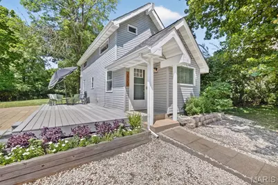 2923 Adie Road, Unincorporated, MO 63074 - Photo 32