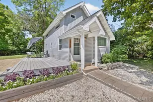 2923 Adie Rd, Unincorporated, MO 63074 - Photo 32