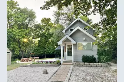2923 Adie Road, Unincorporated, MO 63074 - Photo 2