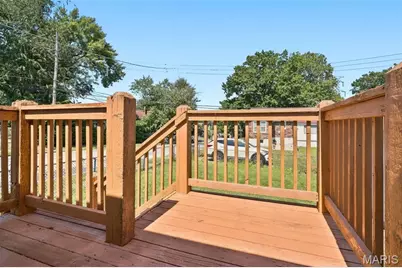 8153 Toddy Avenue, Bel-Ridge, MO 63114 - Photo 26
