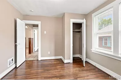 8153 Toddy Avenue, Bel-Ridge, MO 63114 - Photo 20