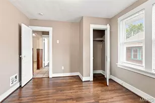 8153 Toddy Ave, Bel-Ridge, MO 63114 - Photo 20