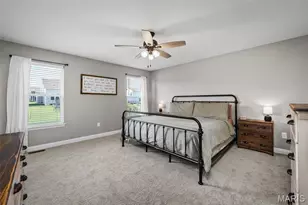 2010 Riverdew Dr, Saint Paul, MO 63366 - Photo 12
