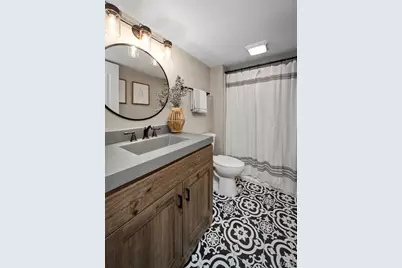 2010 Riverdew Drive, Saint Paul, MO 63366 - Photo 24