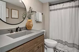 2010 Riverdew Dr, Saint Paul, MO 63366 - Photo 24