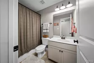 2010 Riverdew Dr, Saint Paul, MO 63366 - Photo 16