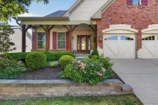 1214 Silver Fern Dr, Lake Saint Louis, MO 63367 - Photo 52