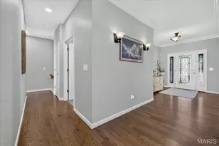1214 Silver Fern Dr, Lake Saint Louis, MO 63367 - Photo 32