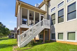1214 Silver Fern Dr, Lake Saint Louis, MO 63367 - Photo 46