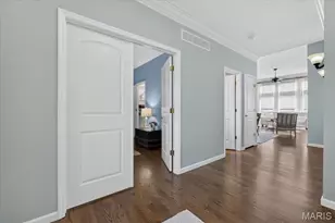 1214 Silver Fern Dr, Lake Saint Louis, MO 63367 - Photo 34