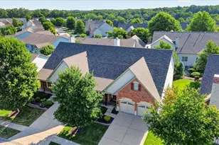 1214 Silver Fern Dr, Lake Saint Louis, MO 63367 - Photo 54