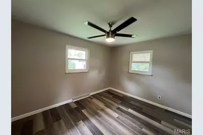 1201 Senate Drive, Saint Louis, MO 63138 - Photo 8